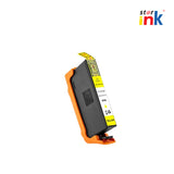 Starink 915 Ink Cartridge Compatible