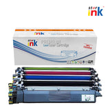 Starink TN 269XL Toner