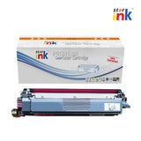 Starink TN 269 Toner