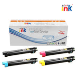 Starink CT203161 CT203162 CT203163 CT203164 Tone