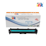 Starink 30A CF230A 30X CF230X Toner Cartridge 32A CF232A Imaging Drum Unit