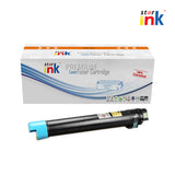 Starink CT203161 CT203162 CT203163 CT203164 Tone