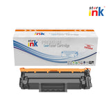 Starink 145A (W1450A) 145X (W1450X) High Yield Toner Cartridge Compatibility