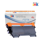 Starink TN 2260 TN 2280 toner cartridge