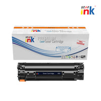 Starink 303 Black Toner Cartridge