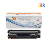 Starink 36A CB436A Black Toner Cartridge