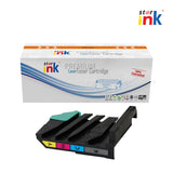 Starink CLT W406 Waste Toner Container