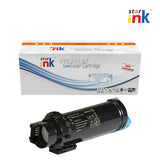 Starink CT202610 CT202611 CT202612 CT202613 High Yield Black Cyan Magenta Yellow Toner Cartridge