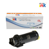 Starink CT202610 CT202611 CT202612 CT202613 High Yield Black Cyan Magenta Yellow Toner Cartridge