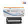 files/Laz_Starink_Toner_DR-263CL.jpg