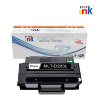 Starink MLT D203L MLTD203L Compatible Toner Cartridge