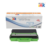 Starink WT 220CL Waste Toner Box