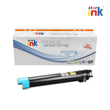 Starink C950X2 Extra High Yield Black Cyan Magenta Yellow Toner Cartridge