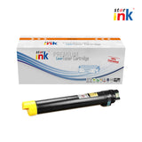 Starink C950X2 Extra High Yield Black Cyan Magenta Yellow Toner Cartridge