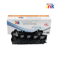 Starink CWAA0885 Waste Toner Container