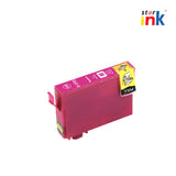 Starink T177 177 Black Cyan Magenta Yellow Color Ink