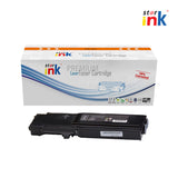 Starink CT202018 CT202019 CT202020 CT202021 Black Cyan Magenta Yellow Toner Cartridge