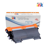 Starink TN 2260 TN 2280 toner cartridge