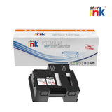 Starink MC G04 Waste Ink Tank Maintenance Box