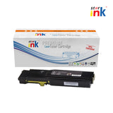 Starink CT202352 CT202353 CT202354 CT202355 High Yield Black Cyan Magenta Yellow Toner Cartridge