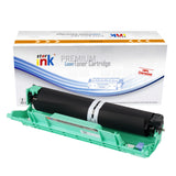 Starink TN 1000 Toner DR 1000 Drum Cartridge