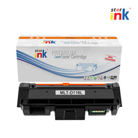 Starink MLT D116L Black Laser Toner MLT R116 Imaging Unit