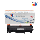 Starink TN2560 2560XL Toner High Yield Toner DR2560 Drum