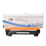 Starink TN 1000 Toner DR 1000 Drum Cartridge