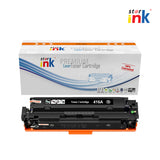 Starink 416A (W2040A W2041A W2042A W2043A) Toner Cartridge