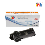 Starink CT202606 CT202607 CT202608 CT202609 Black Cyan Magenta Yellow Toner Cartridge