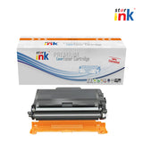 Starink CT203108 CT203109 Toner Cartridge / CT351174 Drum Cartridge