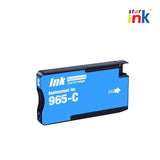 Starink 965 Ink Cartridge Standard Yield Ink Cartridge Compatible