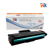 Starink MLT D101S Compatible Toner