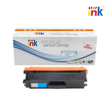 Starink TN 459 Extra High Quality Toner