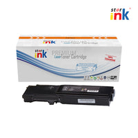 Starink CT202033 CT202034 CT202035 CT202036 Black Cyan Magenta Yellow Toner Cartridge