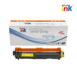 Starink TN 261 Black Cyan Magenta Yellow Toner Cartridge