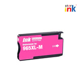 Starink 965XL Ink Cartridge High Yield Ink Cartridge Compatible