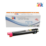 Starink CT201664 CT201665 CT201666 CT201667 Black Cyan Magenta Yellow Toner Cartridge