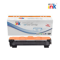 Starink CT202137 Black Toner Cartridge