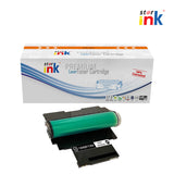 Starink 119A 120A Black Cyan Magenta Yellow Toner Cartridge 5KZ38A Waste Toner Container