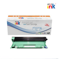 Starink CT351005 Drum Cartridge