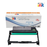 Starink MLT D116L Black Laser Toner MLT R116 Imaging Unit