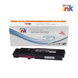 Starink CT202352 CT202353 CT202354 CT202355 High Yield Black Cyan Magenta Yellow Toner Cartridge