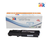 Starink CT202348 CT202349 CT202350 CT202351 Black Cyan Magenta Yellow Toner Cartridge