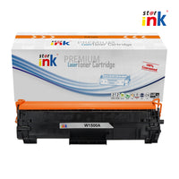 Starink 150A 150 Black Toner Cartridge