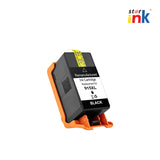 Starink 915XL Ink Cartridge Compatible