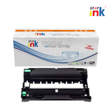 Starink CT202877 CT202878 CT351134 High Yield Extra High Yield Black Toner Drum Cartridge