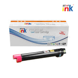 Starink CT203161 CT203162 CT203163 CT203164 Tone