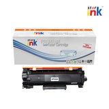 Starink SP230H 408294 Toner