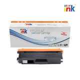 Starink TN 459 Extra High Quality Toner